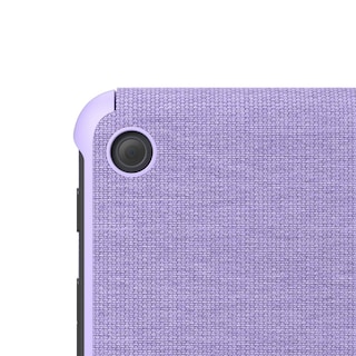 Foto 3 | Funda Protectora Para Tableta Amazon Fire Hd 10 13ª Generación 2023 - Venta Internacional.