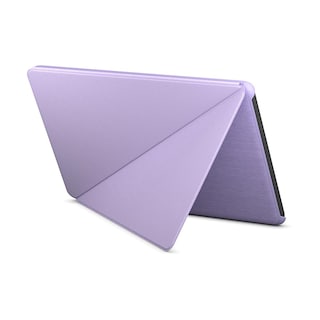 Foto 4 | Funda Protectora Para Tableta Amazon Fire Hd 10 13ª Generación 2023 - Venta Internacional.