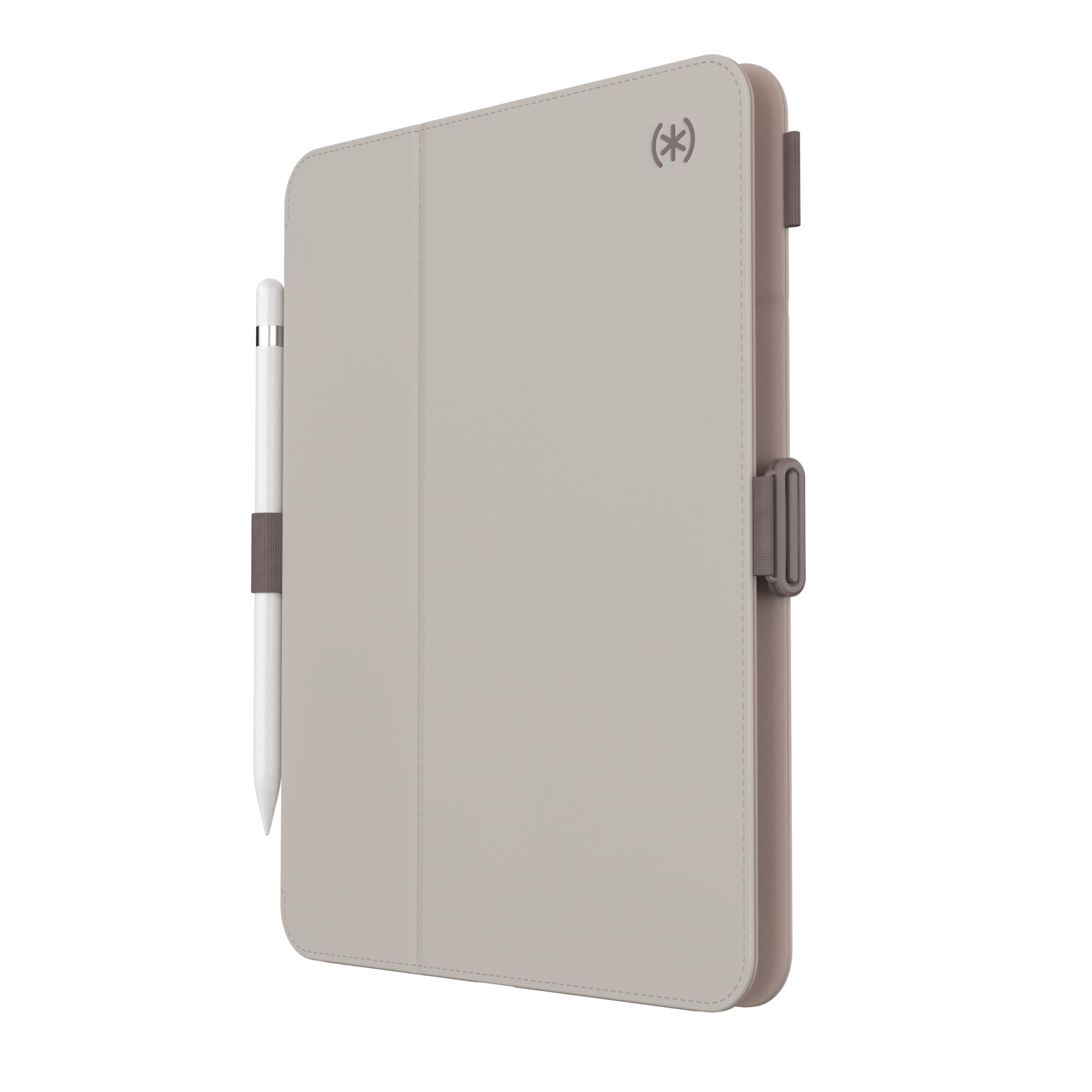 Funda Speck Para Ipad Pro De 10.9 Pulgadas De Décima Generación Con Cámara Drop - Venta Internacional.