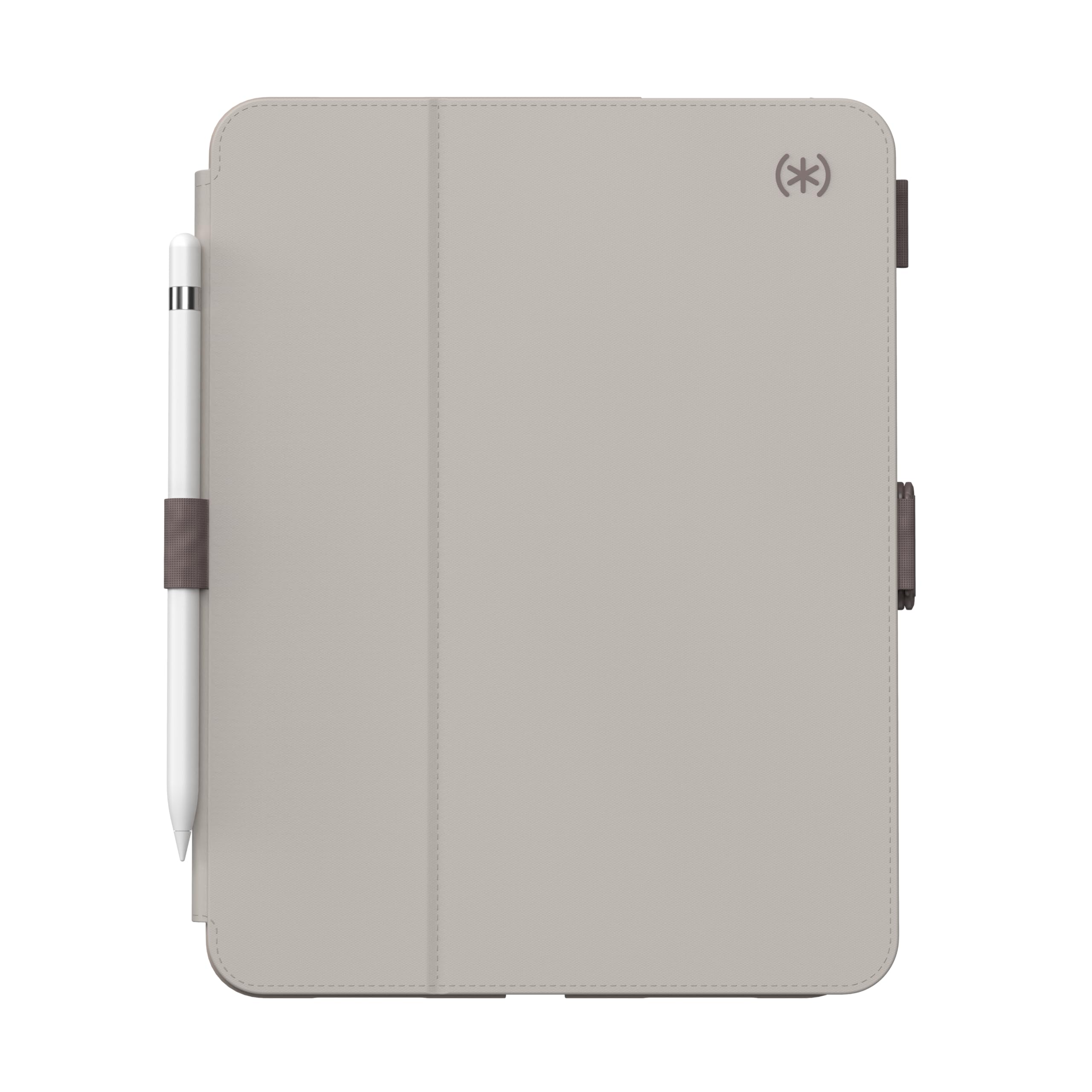 Foto 2 | Funda Speck Para Ipad Pro De 10.9 Pulgadas De Décima Generación Con Cámara Drop - Venta Internacional.