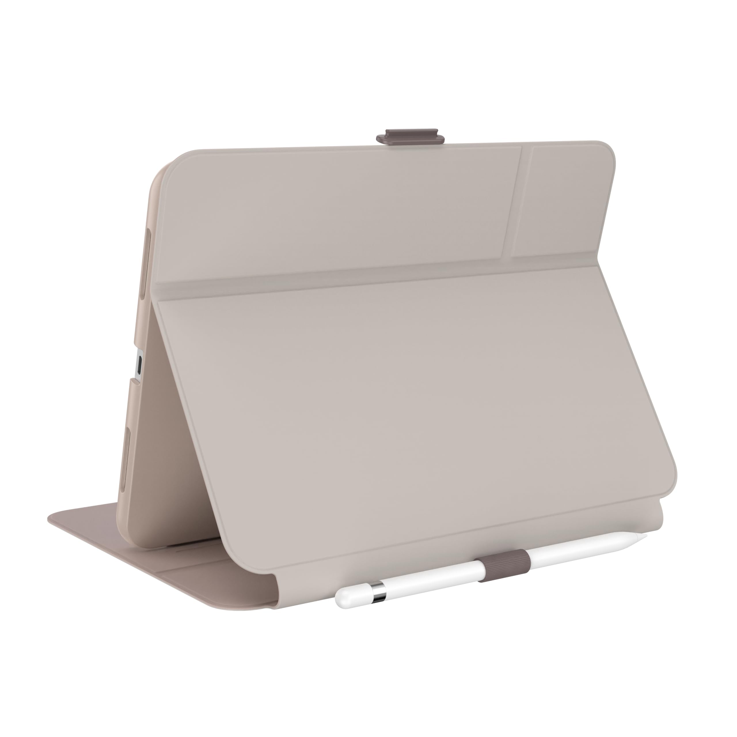 Foto 3 | Funda Speck Para Ipad Pro De 10.9 Pulgadas De Décima Generación Con Cámara Drop - Venta Internacional.