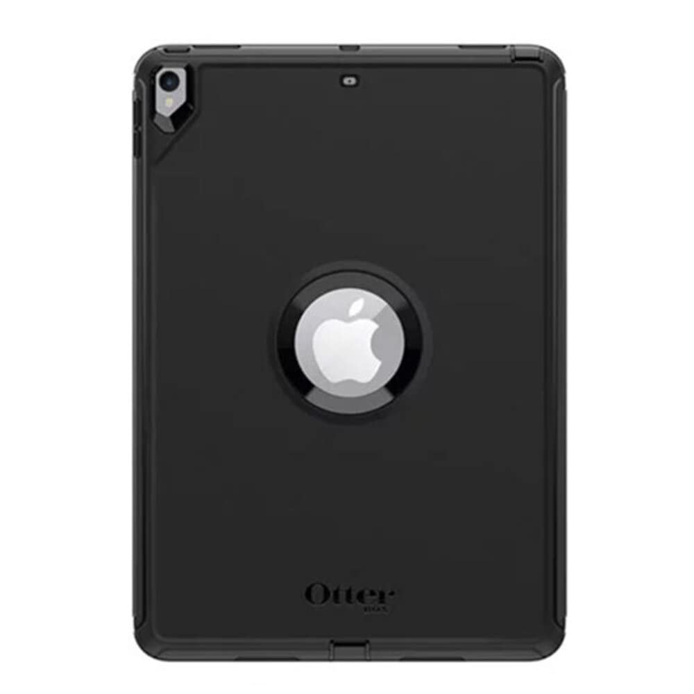 Foto 1 | Funda Otterbox Defender Series Para Ipad Pro 10.5 Y Ipad Air - Venta Internacional.