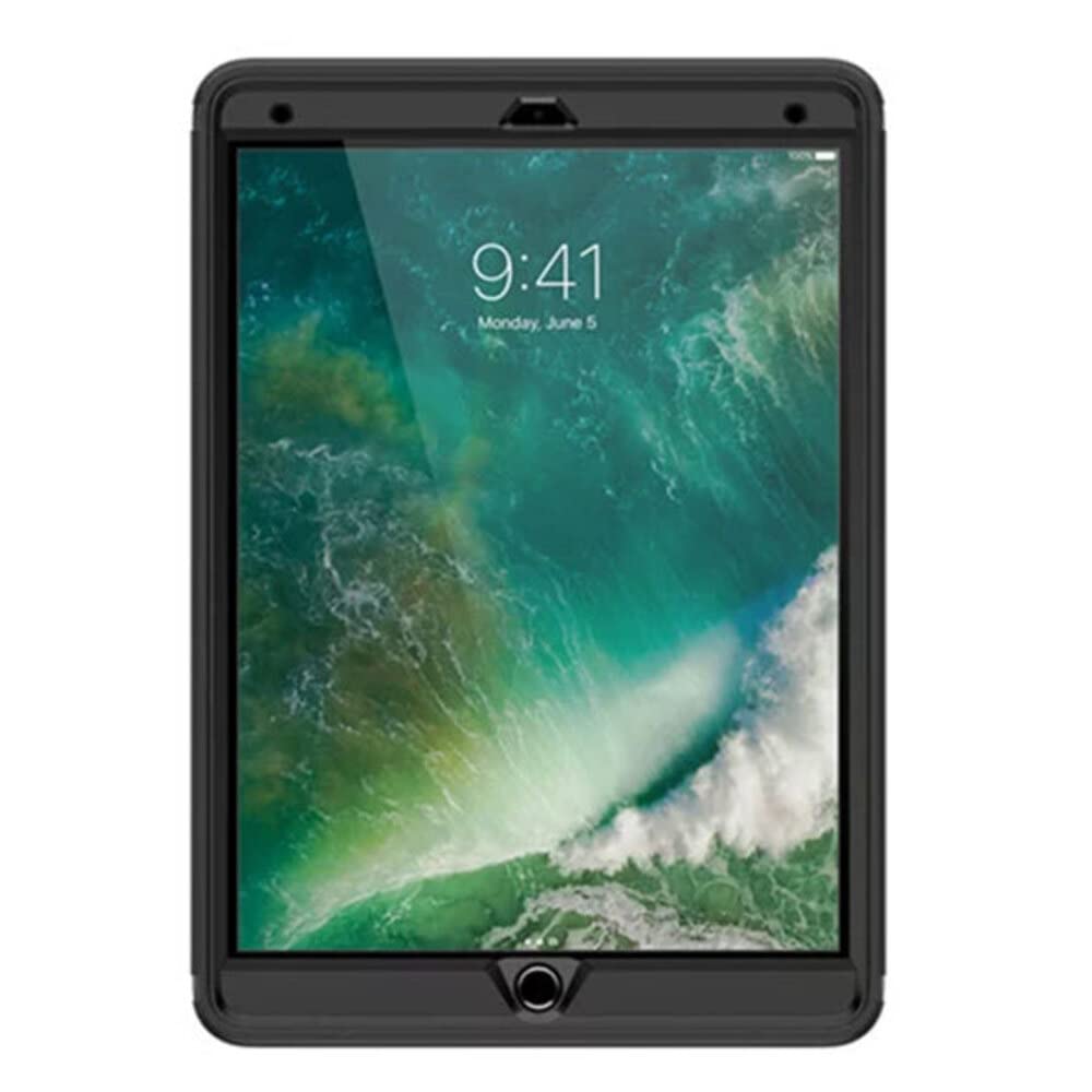 Foto 3 pulgar | Funda Otterbox Defender Series Para Ipad Pro 10.5 Y Ipad Air - Venta Internacional.
