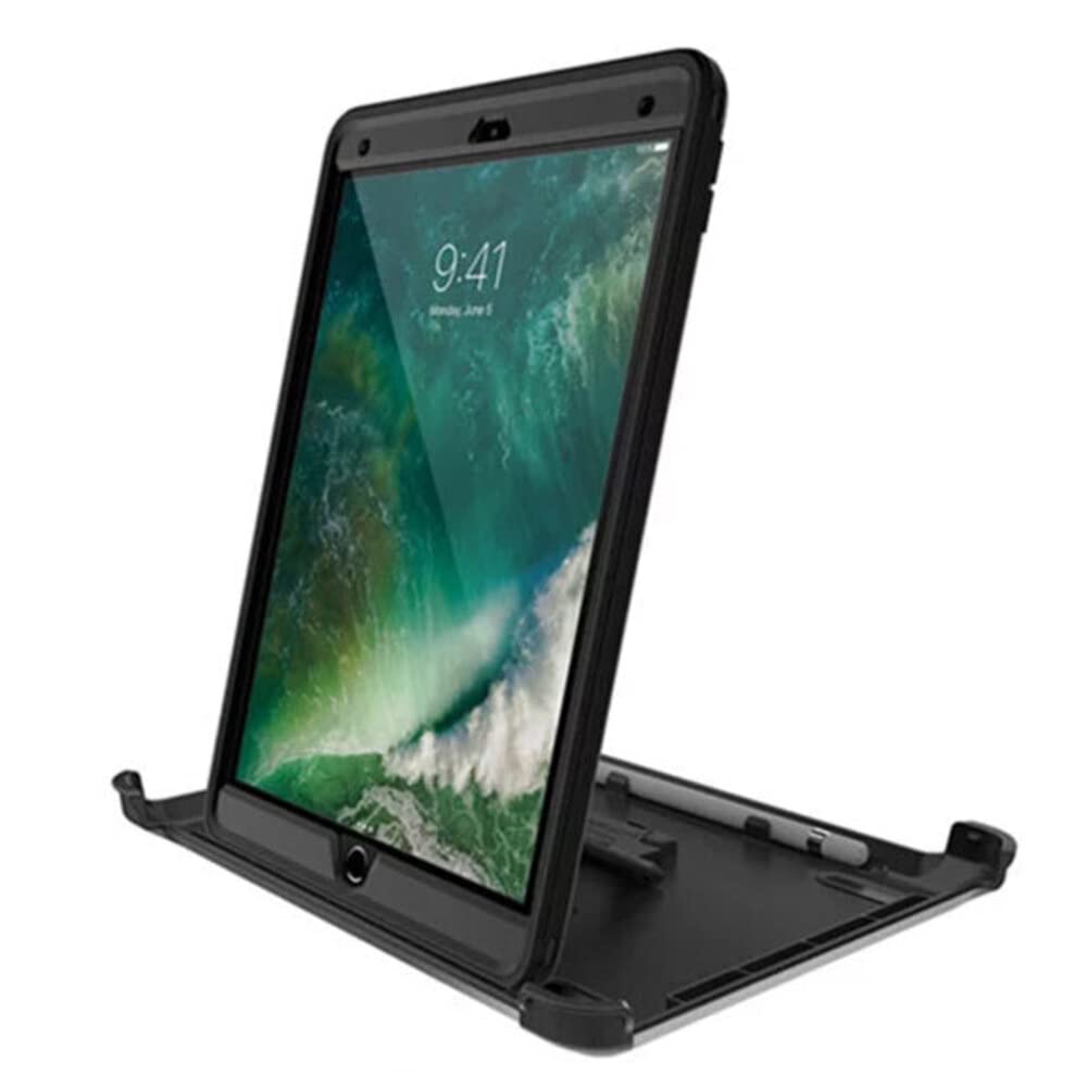 Foto 4 pulgar | Funda Otterbox Defender Series Para Ipad Pro 10.5 Y Ipad Air - Venta Internacional.