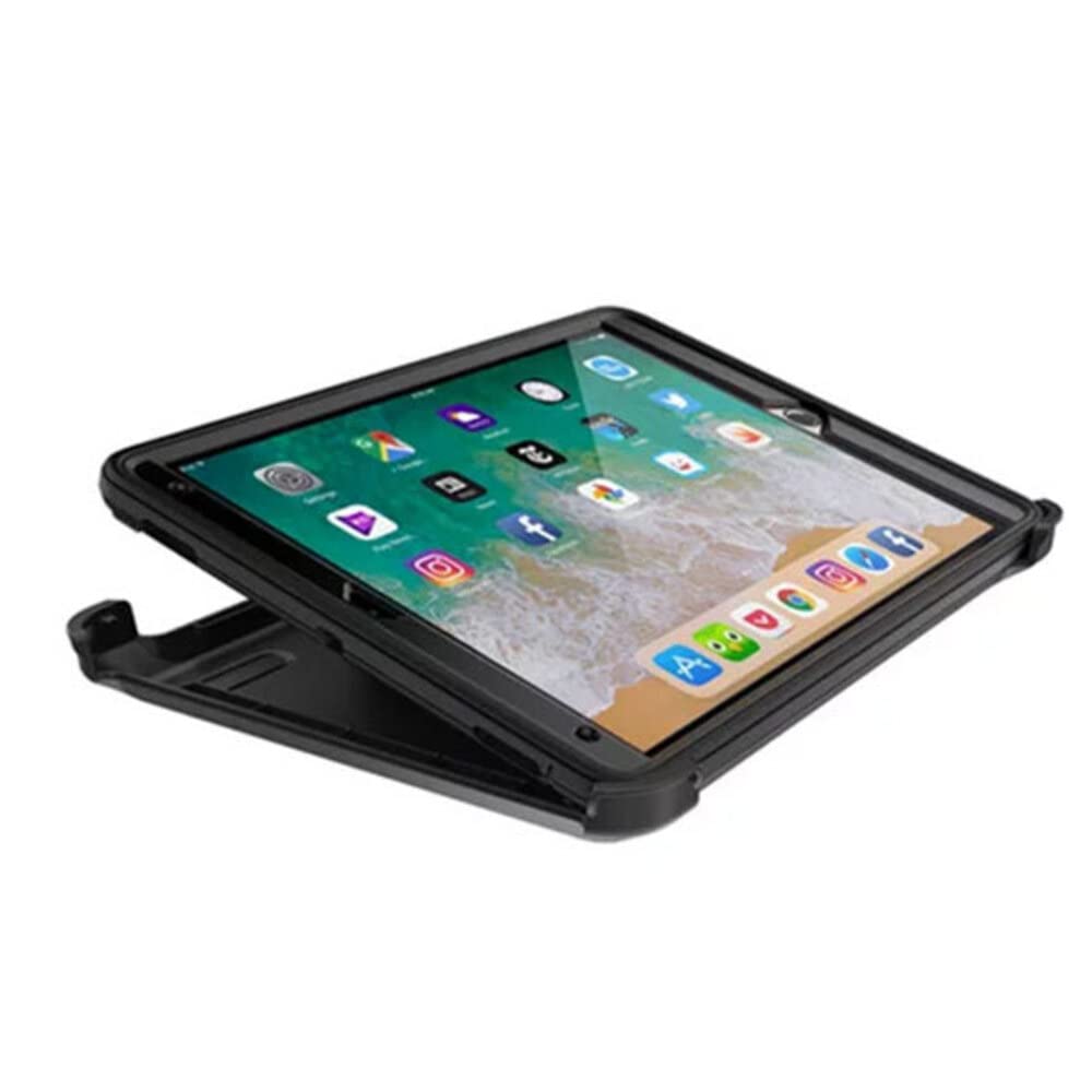 Foto 5 | Funda Otterbox Defender Series Para Ipad Pro 10.5 Y Ipad Air - Venta Internacional.
