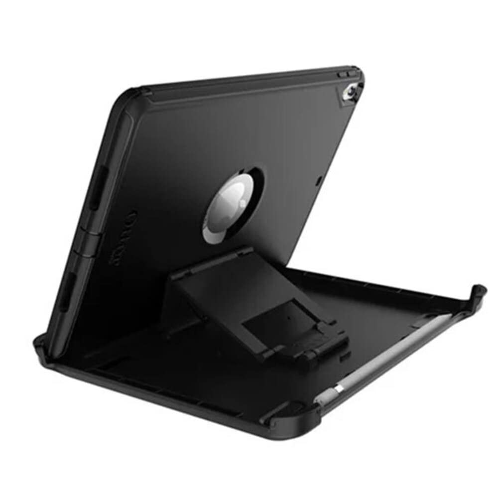 Foto 7 pulgar | Funda Otterbox Defender Series Para Ipad Pro 10.5 Y Ipad Air - Venta Internacional.