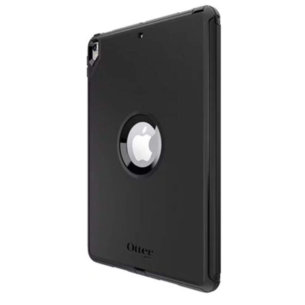 Foto 8 pulgar | Funda Otterbox Defender Series Para Ipad Pro 10.5 Y Ipad Air - Venta Internacional.
