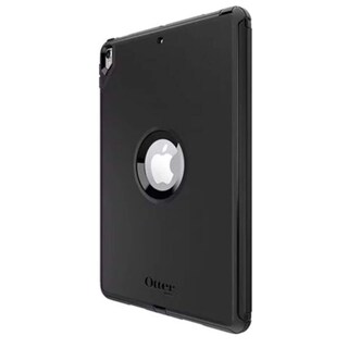 Foto 7 | Funda Otterbox Defender Series Para Ipad Pro 10.5 Y Ipad Air - Venta Internacional.
