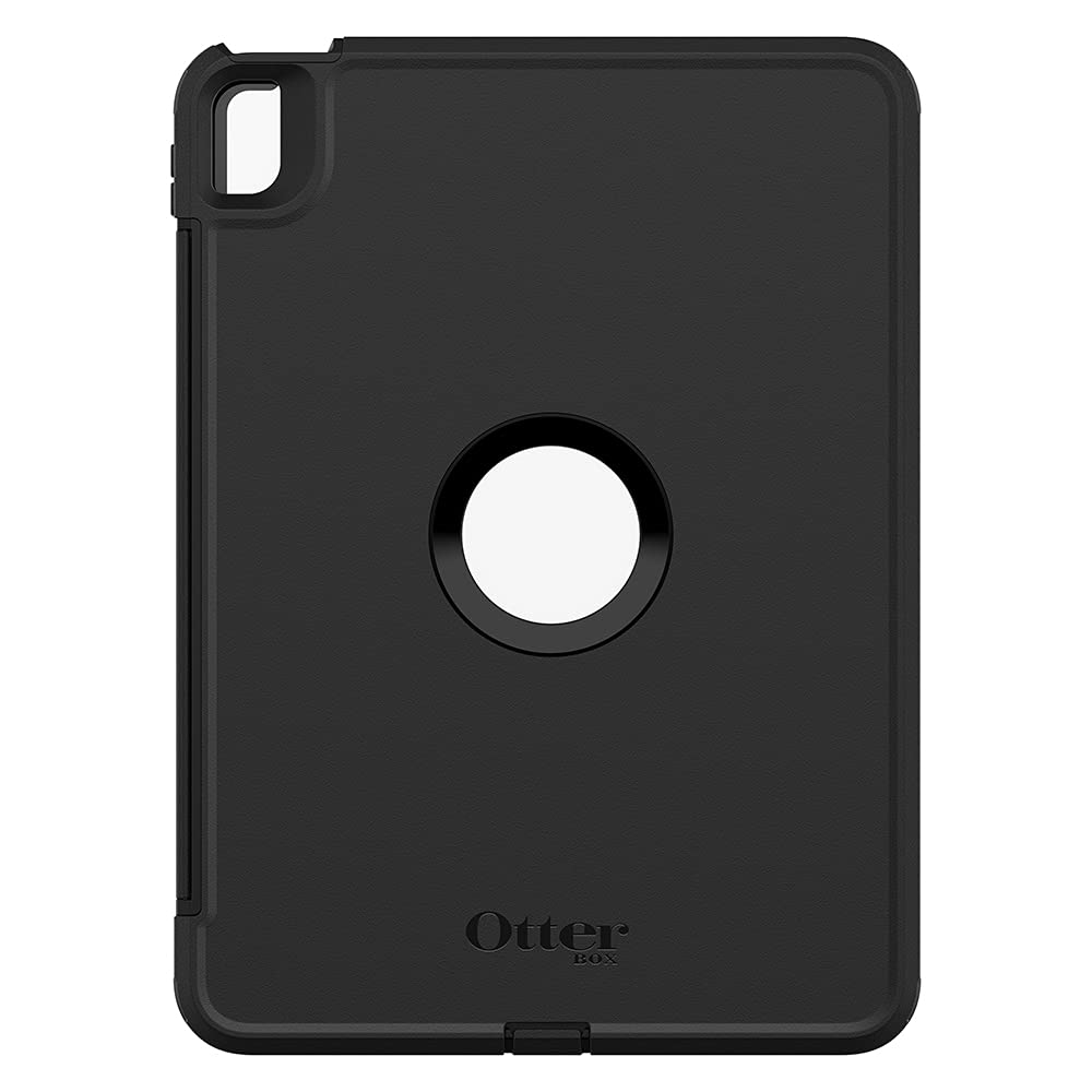 Funda Otterbox Defender Series Para Ipad Air (cuarta Y Quinta Generación) - Venta Internacional.