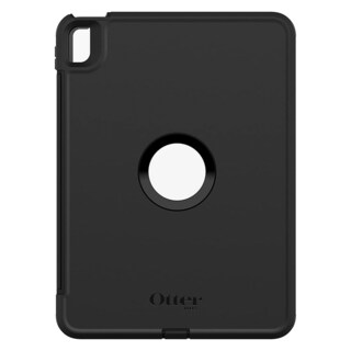 Foto 1 | Funda Otterbox Defender Series Para Ipad Air (cuarta Y Quinta Generación) - Venta Internacional.