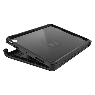 Foto 2 | Funda Otterbox Defender Series Para Ipad Air (cuarta Y Quinta Generación) - Venta Internacional.