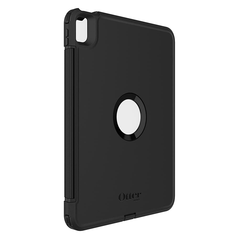Foto 4 pulgar | Funda Otterbox Defender Series Para Ipad Air (cuarta Y Quinta Generación) - Venta Internacional.