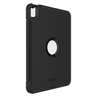 Foto 3 | Funda Otterbox Defender Series Para Ipad Air (cuarta Y Quinta Generación) - Venta Internacional.