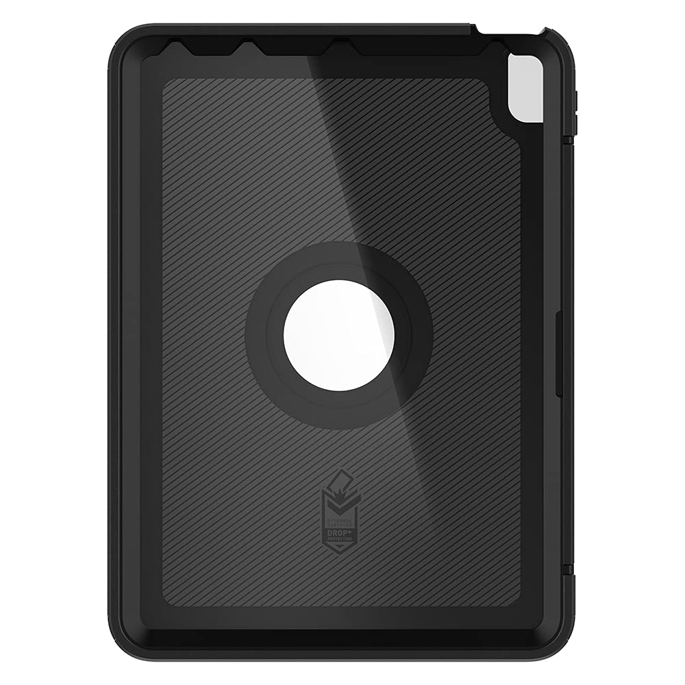 Foto 5 pulgar | Funda Otterbox Defender Series Para Ipad Air (cuarta Y Quinta Generación) - Venta Internacional.