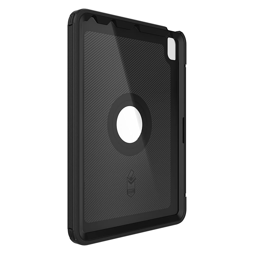 Foto 6 pulgar | Funda Otterbox Defender Series Para Ipad Air (cuarta Y Quinta Generación) - Venta Internacional.
