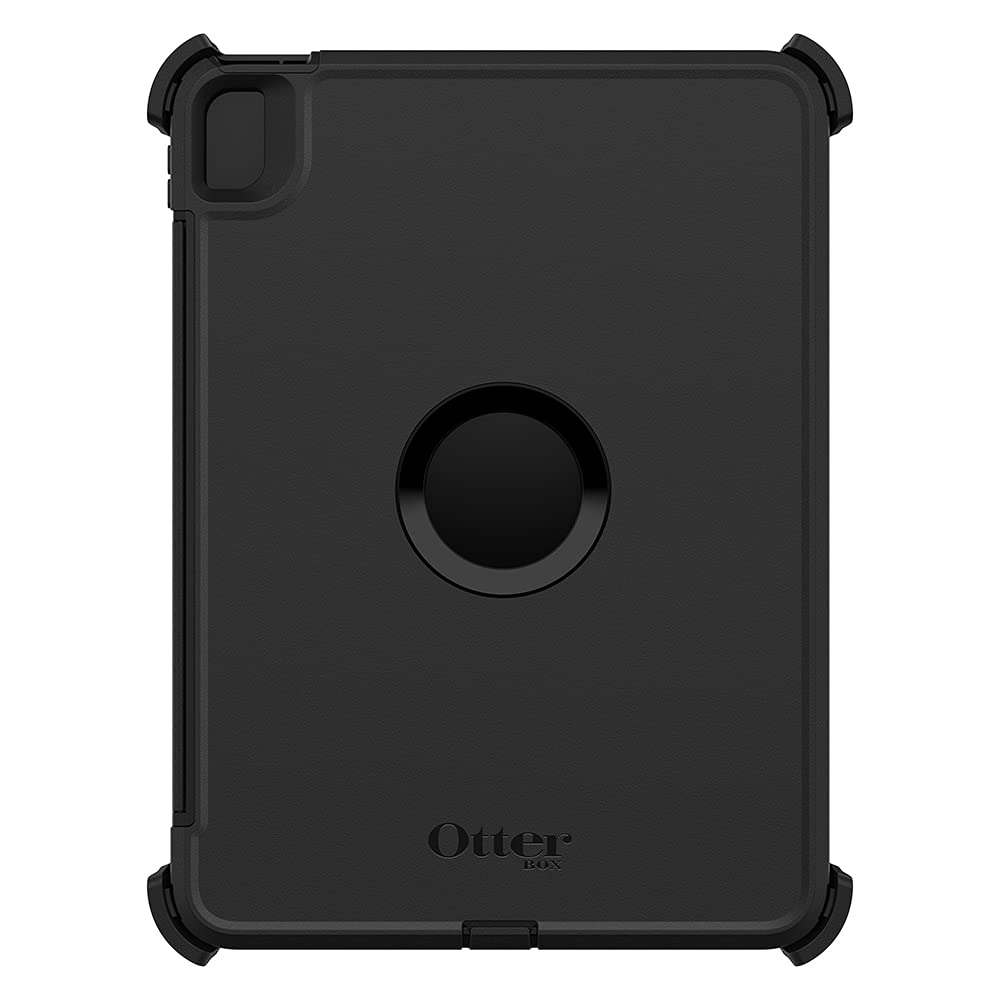 Foto 7 pulgar | Funda Otterbox Defender Series Para Ipad Air (cuarta Y Quinta Generación) - Venta Internacional.