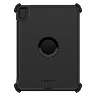 Foto 6 | Funda Otterbox Defender Series Para Ipad Air (cuarta Y Quinta Generación) - Venta Internacional.