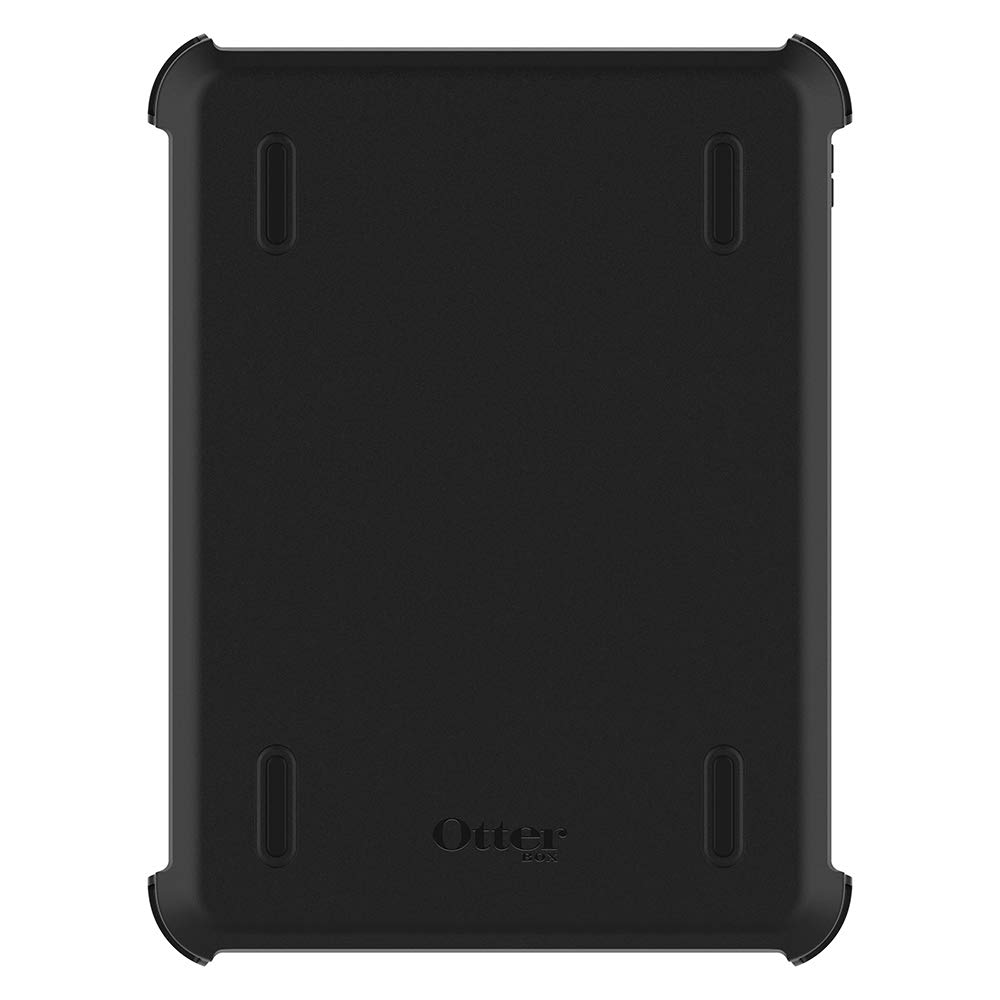 Foto 8 pulgar | Funda Otterbox Defender Series Para Ipad Air (cuarta Y Quinta Generación) - Venta Internacional.