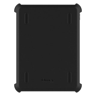 Foto 7 | Funda Otterbox Defender Series Para Ipad Air (cuarta Y Quinta Generación) - Venta Internacional.