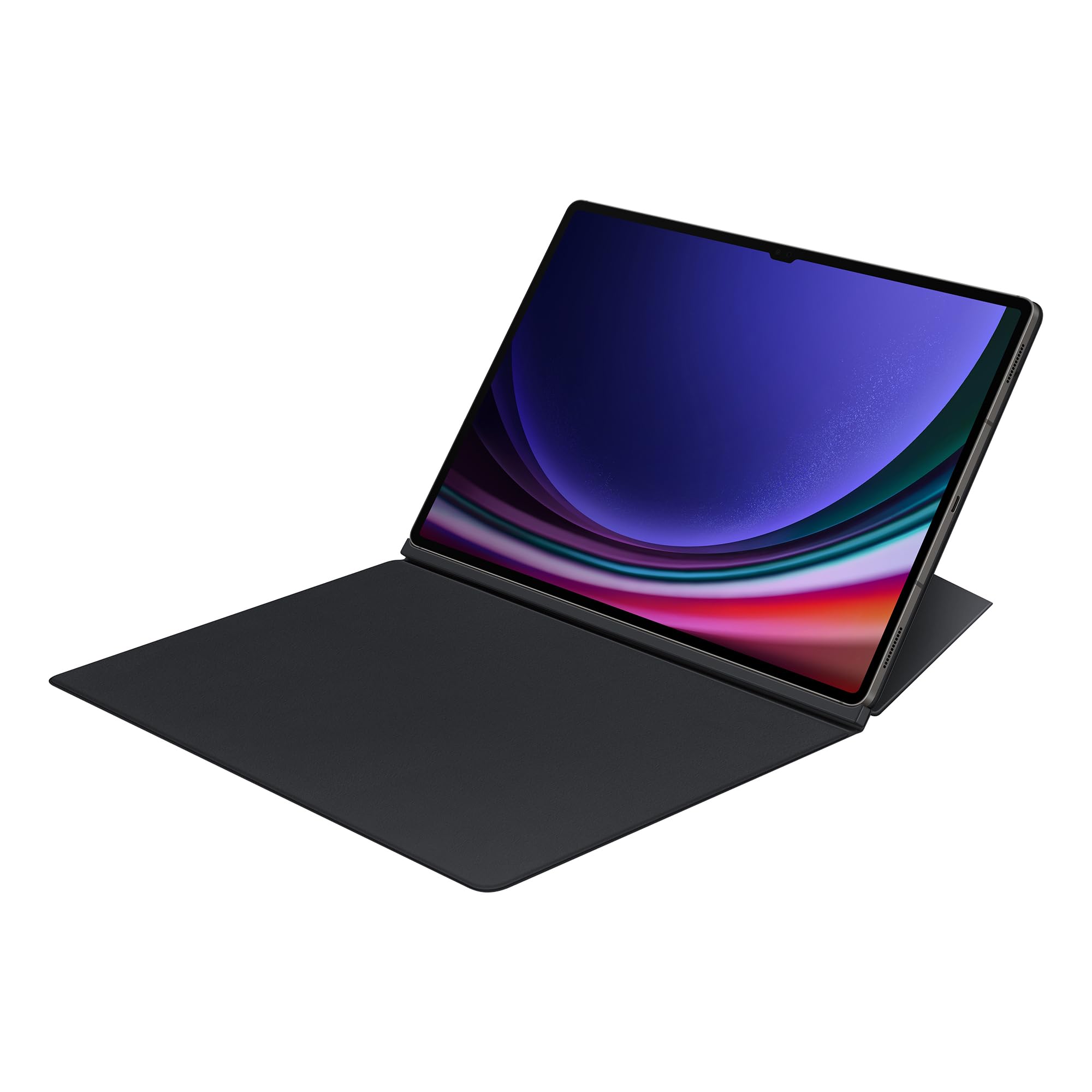 Funda De Libro Inteligente Samsung Galaxy Official Para Tab S9 Ultra - Venta Internacional.
