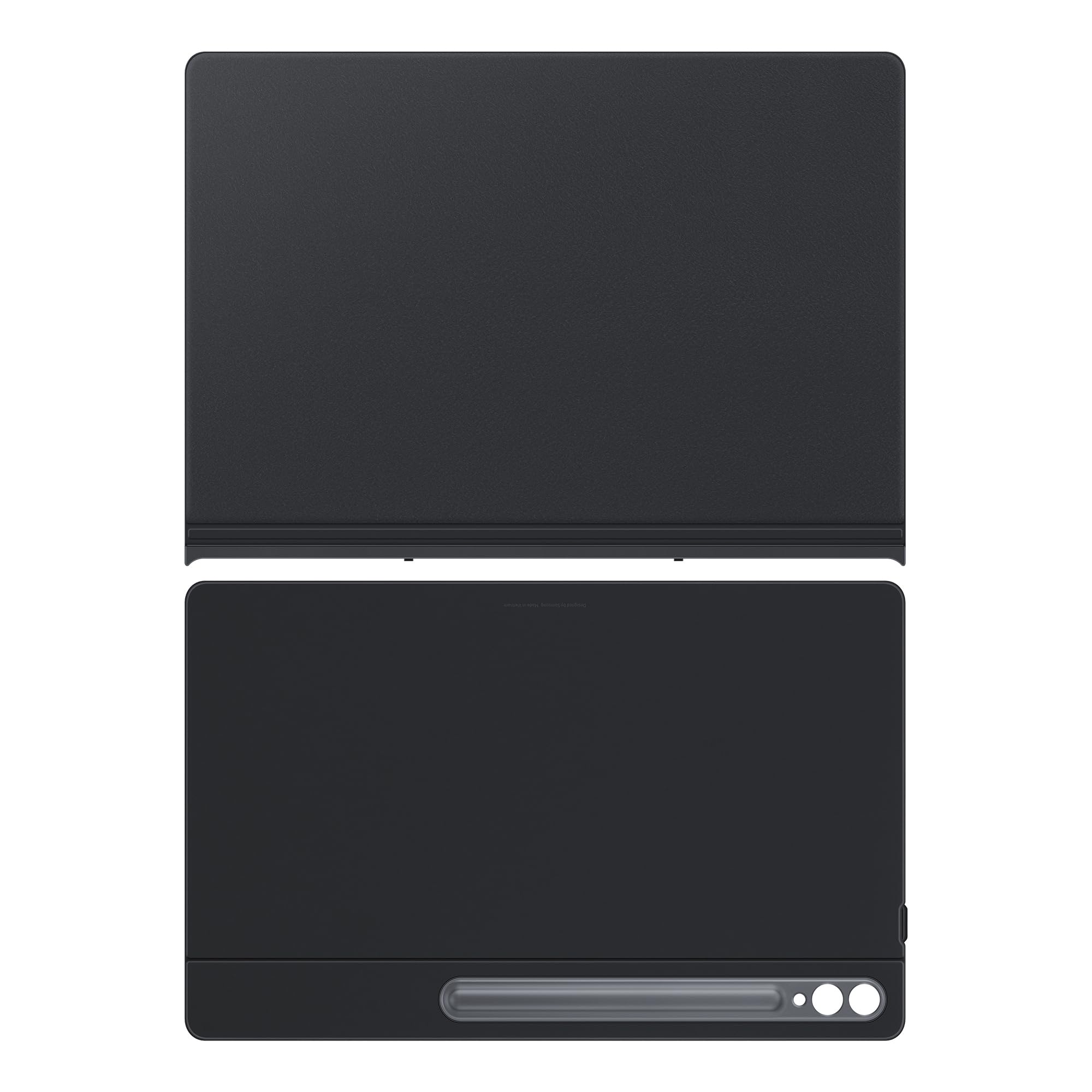 Foto 3 pulgar | Funda De Libro Inteligente Samsung Galaxy Official Para Tab S9 Ultra - Venta Internacional.