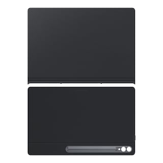 Foto 2 | Funda De Libro Inteligente Samsung Galaxy Official Para Tab S9 Ultra - Venta Internacional.
