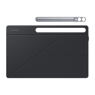 Foto 5 | Funda De Libro Inteligente Samsung Galaxy Official Para Tab S9 Ultra - Venta Internacional.