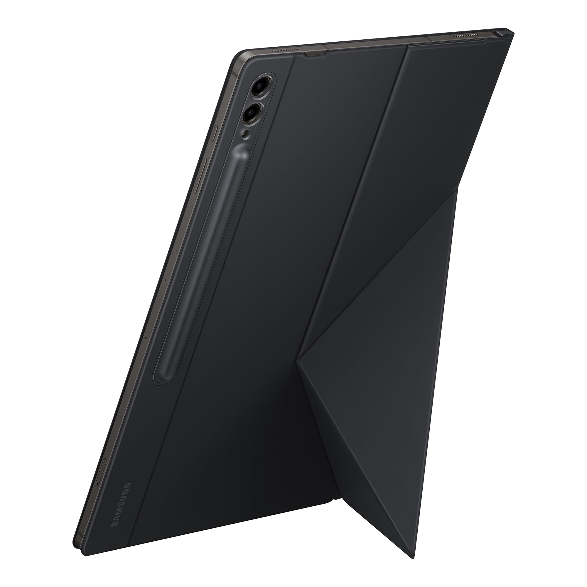 Foto 7 pulgar | Funda De Libro Inteligente Samsung Galaxy Official Para Tab S9 Ultra - Venta Internacional.