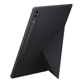 Foto 6 | Funda De Libro Inteligente Samsung Galaxy Official Para Tab S9 Ultra - Venta Internacional.