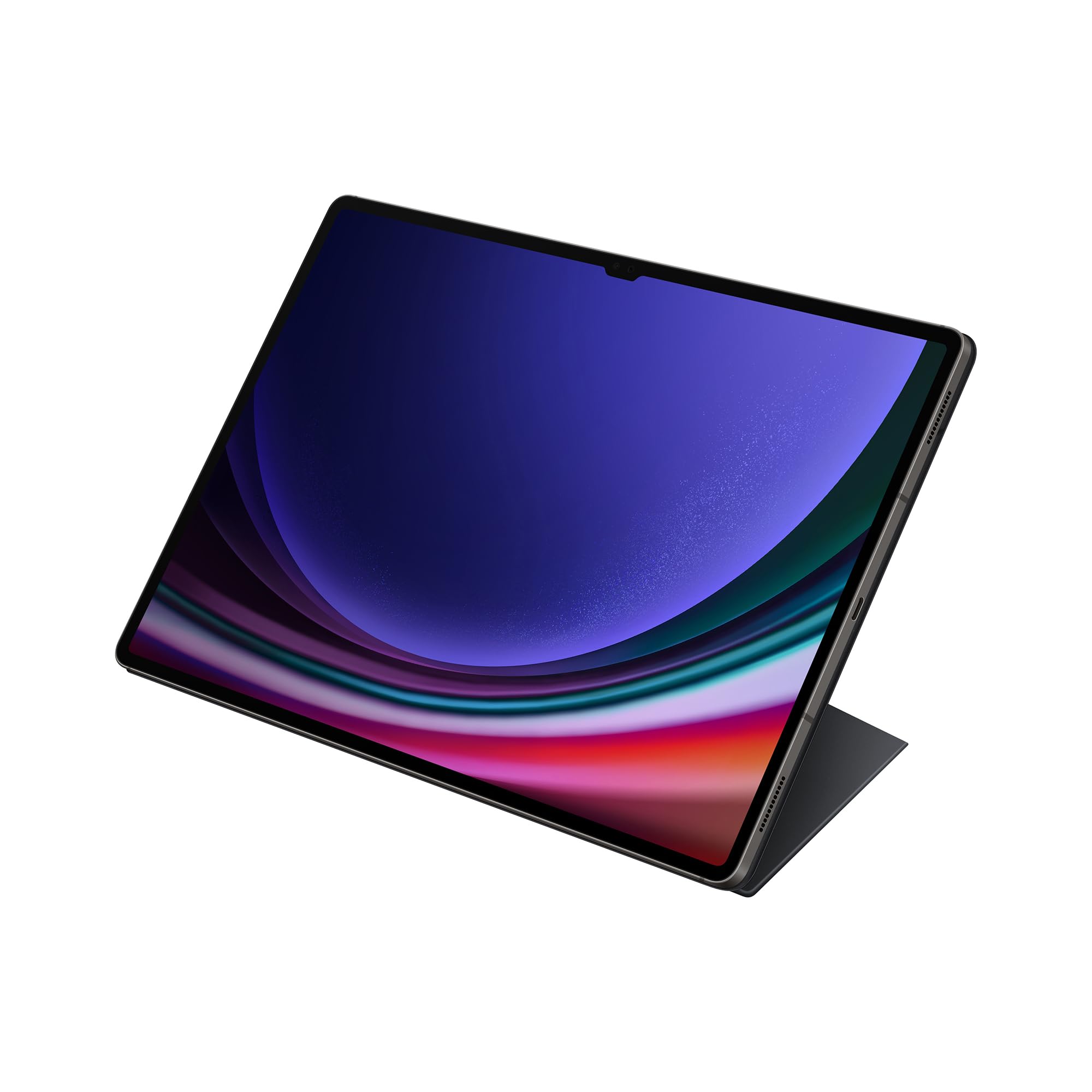 Foto 8 pulgar | Funda De Libro Inteligente Samsung Galaxy Official Para Tab S9 Ultra - Venta Internacional.