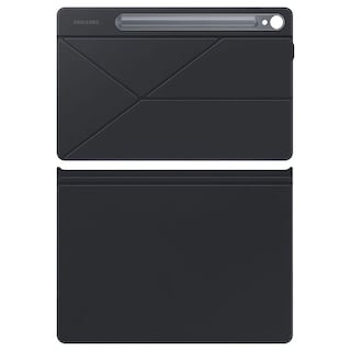 Foto 2 | Funda De Libro Inteligente Samsung Galaxy Para Galaxy Tab S9, S9 Fe - Venta Internacional.