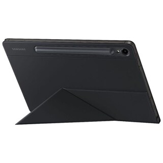 Foto 3 | Funda De Libro Inteligente Samsung Galaxy Para Galaxy Tab S9, S9 Fe - Venta Internacional.
