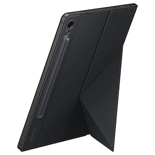 Foto 4 | Funda De Libro Inteligente Samsung Galaxy Para Galaxy Tab S9, S9 Fe - Venta Internacional.