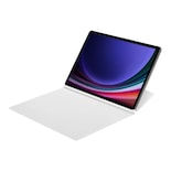 Funda De Libro Inteligente Samsung Galaxy Para Galaxy Tab S10+, S9+ - Venta Internacional.