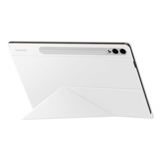 Foto 3 | Funda De Libro Inteligente Samsung Galaxy Para Galaxy Tab S10+, S9+ - Venta Internacional.