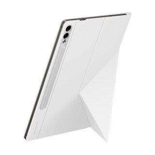 Foto 4 | Funda De Libro Inteligente Samsung Galaxy Para Galaxy Tab S10+, S9+ - Venta Internacional.