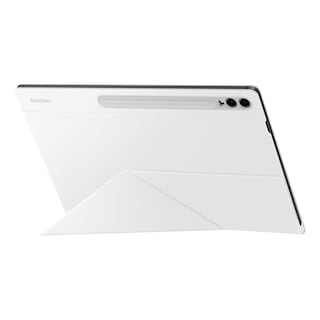 Foto 3 | Funda De Libro Inteligente Samsung Galaxy Para Galaxy Tab S10 Ultra, S9 Ultra - Venta Internacional.
