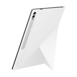 Foto 4 | Funda De Libro Inteligente Samsung Galaxy Para Galaxy Tab S10 Ultra, S9 Ultra - Venta Internacional.