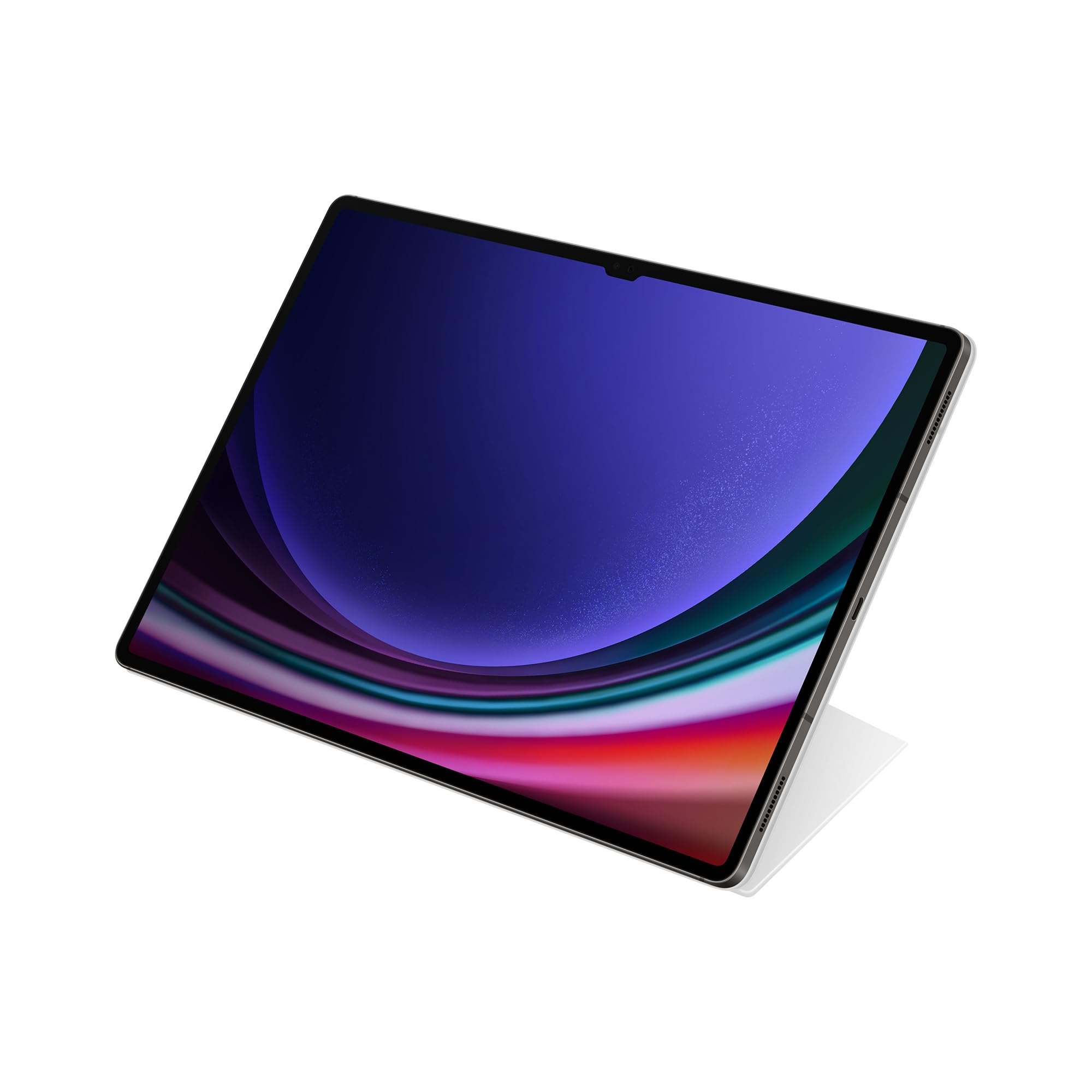 Foto 6 pulgar | Funda De Libro Inteligente Samsung Galaxy Para Galaxy Tab S10 Ultra, S9 Ultra - Venta Internacional.