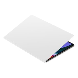Foto 6 | Funda De Libro Inteligente Samsung Galaxy Para Galaxy Tab S10 Ultra, S9 Ultra - Venta Internacional.