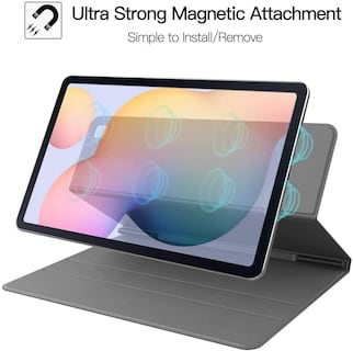 Foto 5 | Funda Ztotopcases Para Samsung Galaxy Tab S6 Lite 10.4 - Venta Internacional.