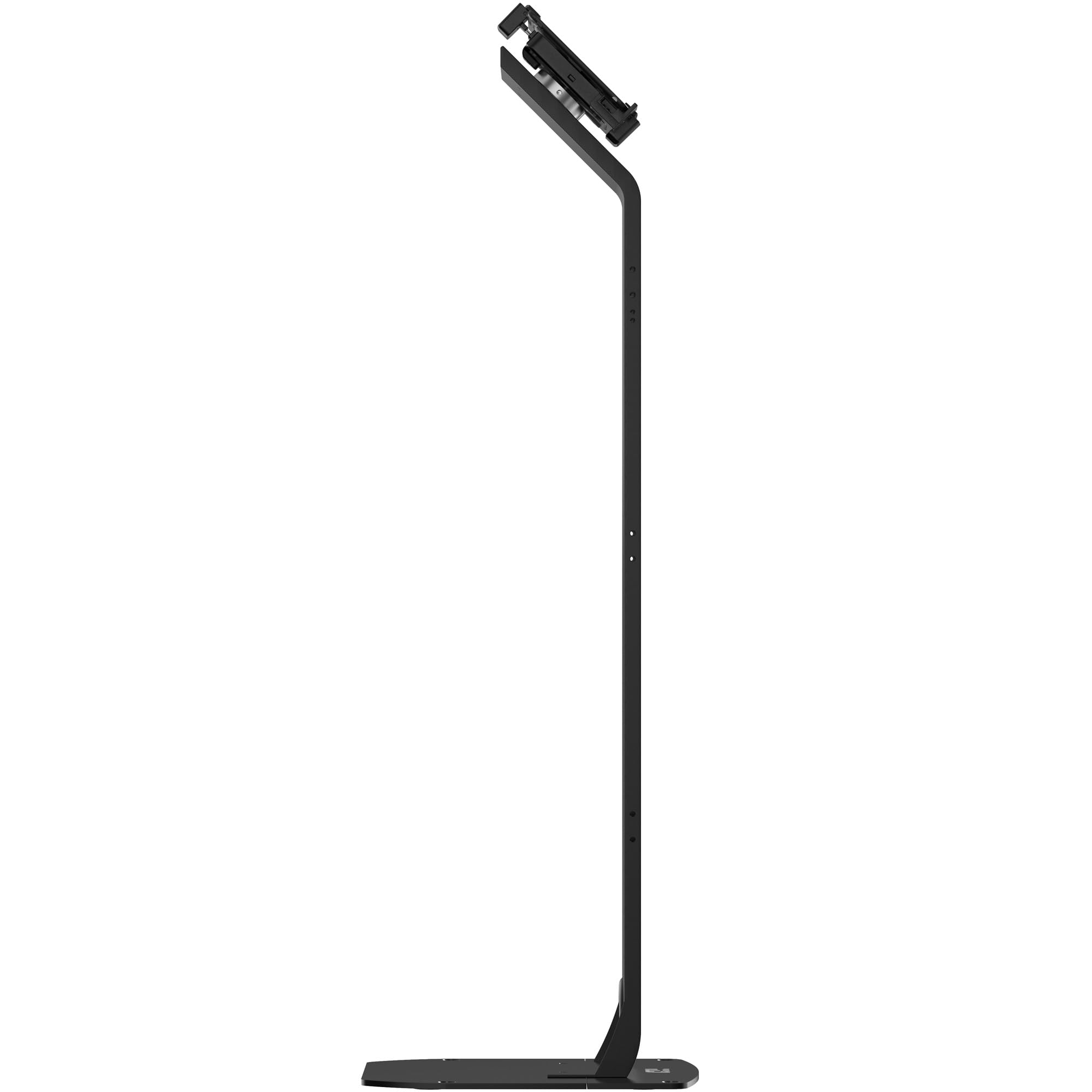 Foto 7 pulgar | Soporte De Suelo Cta Heavy-duty Con Soporte De Seguridad Para Ipad Y Galaxy - Venta Internacional.