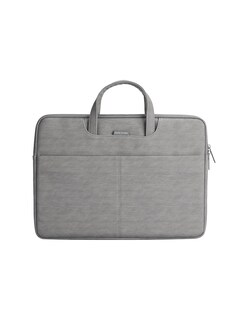 Foto 1 | Portafolio Para Laptop 15.6''mark Ryden Modelo 98d Color Gris
