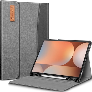Foto 1 | Funda Fintie Para Samsung Galaxy Tab S10+ S9+ S9 Fe+ De 12,4 Pulgadas - Venta Internacional.