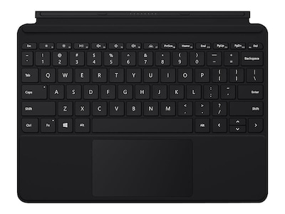 Foto 1 | Funda Con Teclado Y Funda Microsoft Type Cover Para Surface Go 2 - Venta Internacional.