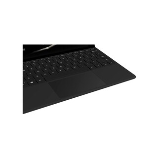 Foto 3 | Funda Con Teclado Y Funda Microsoft Type Cover Para Surface Go 2 - Venta Internacional.