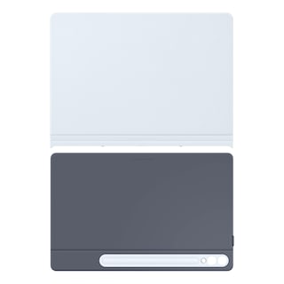 Foto 1 | Funda Protectora Para Tableta Samsung Smart Book Cover, Azul - Venta Internacional.