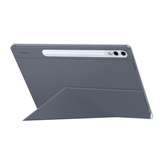 Foto 5 | Funda Protectora Para Tableta Samsung Smart Book Cover, Azul - Venta Internacional.