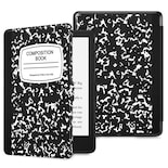 Funda Fintie Slimshell Para Kindle Paperwhite De 6,8 Pulgadas (11.ª Generación) - Venta Internacional.