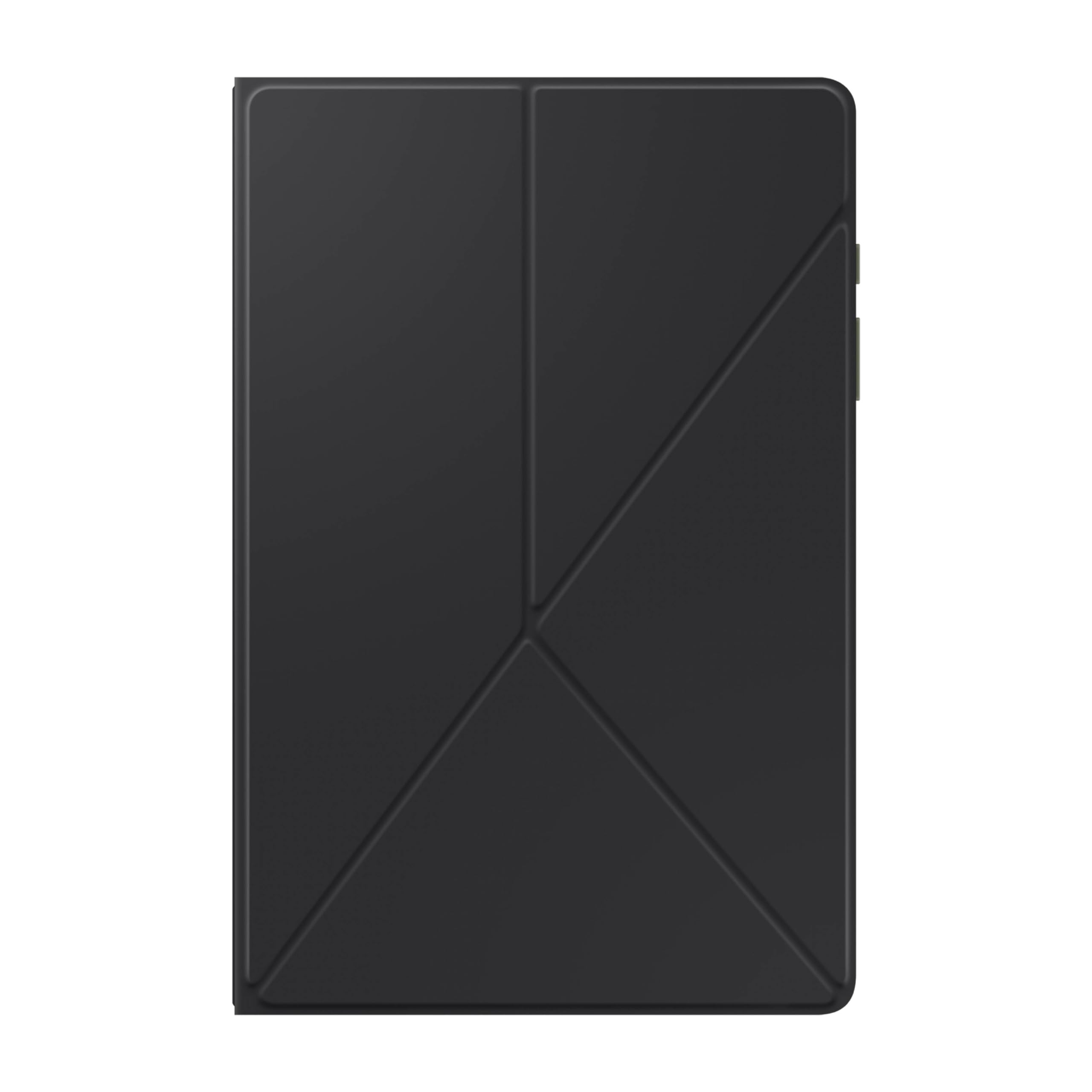 Funda Protectora Para Tableta Samsung Galaxy Tab A9+ - Venta Internacional.